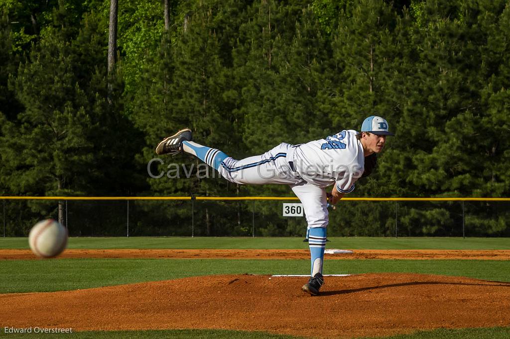 DHSBaseballvsNationsFord 57.jpg